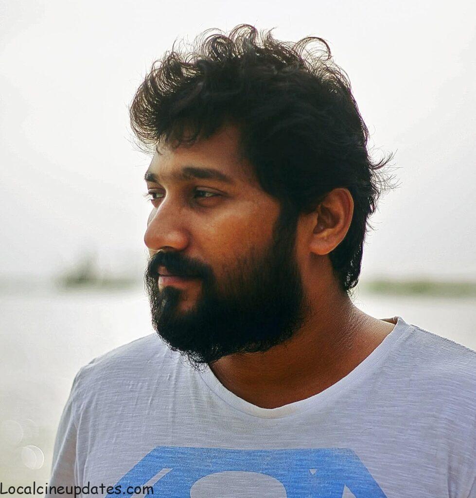 Dominic Arun | Dominic Arun movies List dominicarun