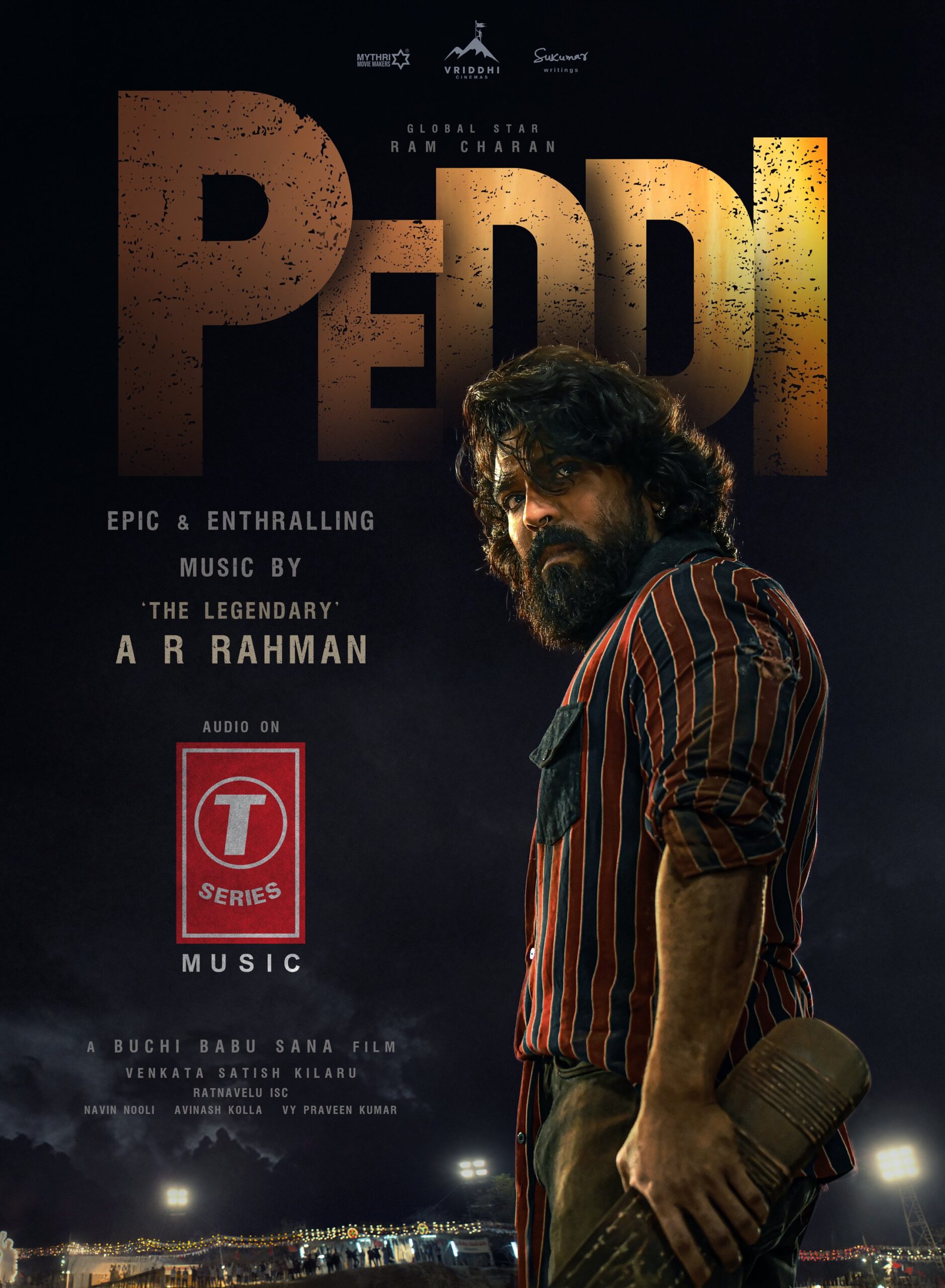 PEDDI