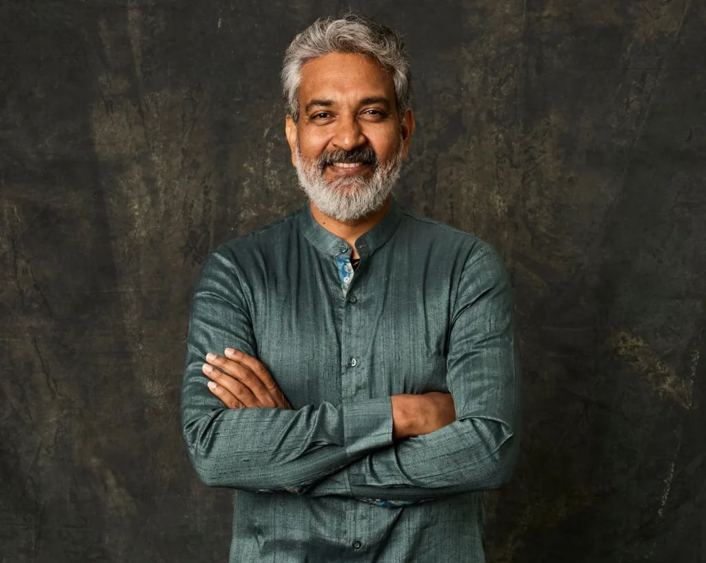 SS.RAJAMOULI | SS.RAJAMOULI MOVIES LIST ss.rajamouli
