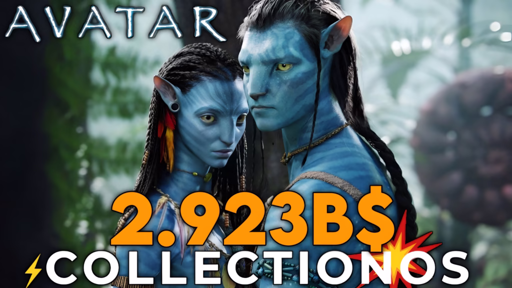 Avatar (2009 Film)