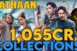 Pathaan (2023 film)