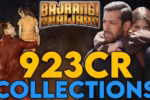 Bajrangi Bhaijaan