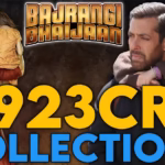 Bajrangi Bhaijaan