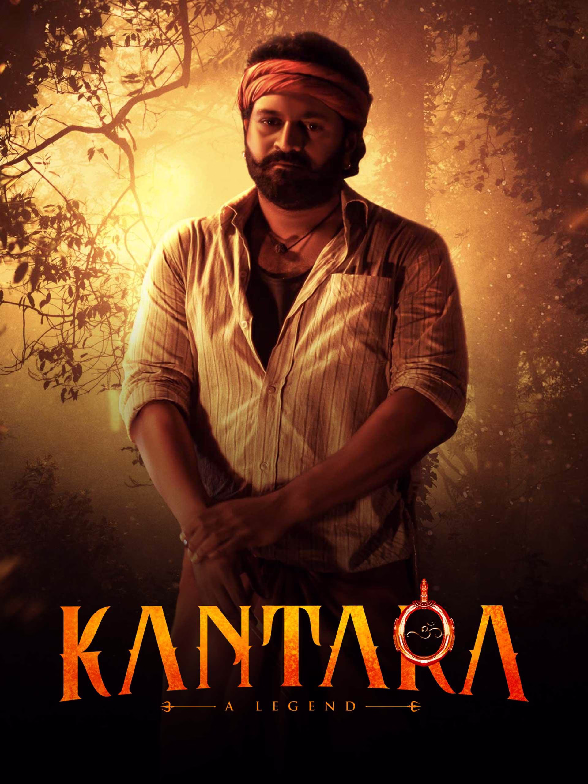 kantara