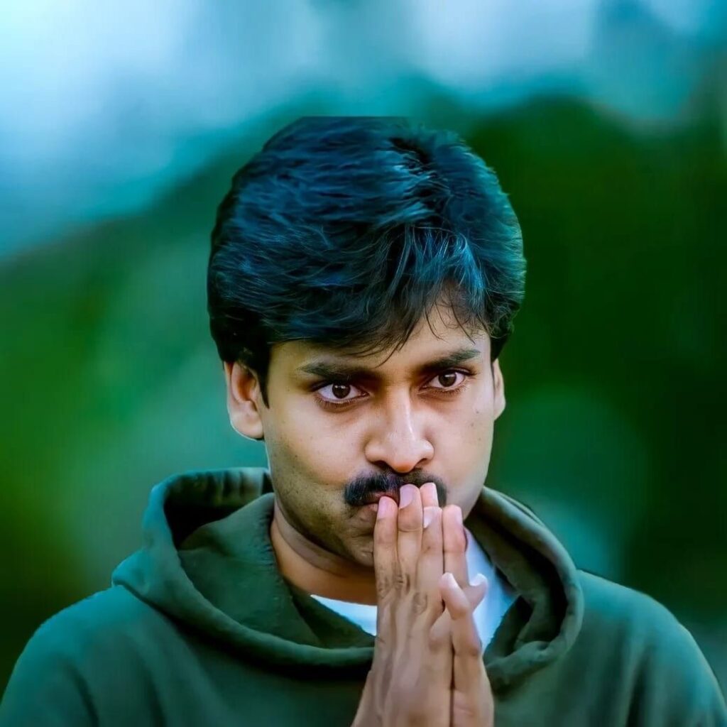Pawan Kalyan |Pawan Kalyan All Movies List pawankalyan