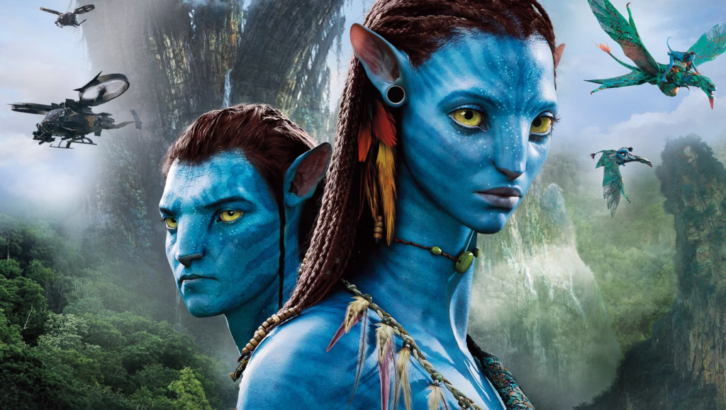 avatarj