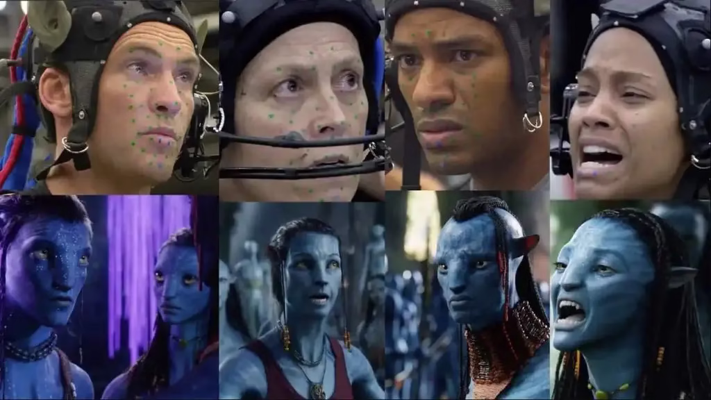 avatarvfx