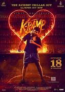 kramp