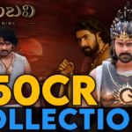 Baahubali: The Beginning