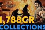 Baahubali 2: The Conclusion