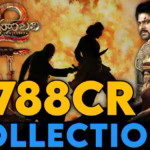 Baahubali 2: The Conclusion
