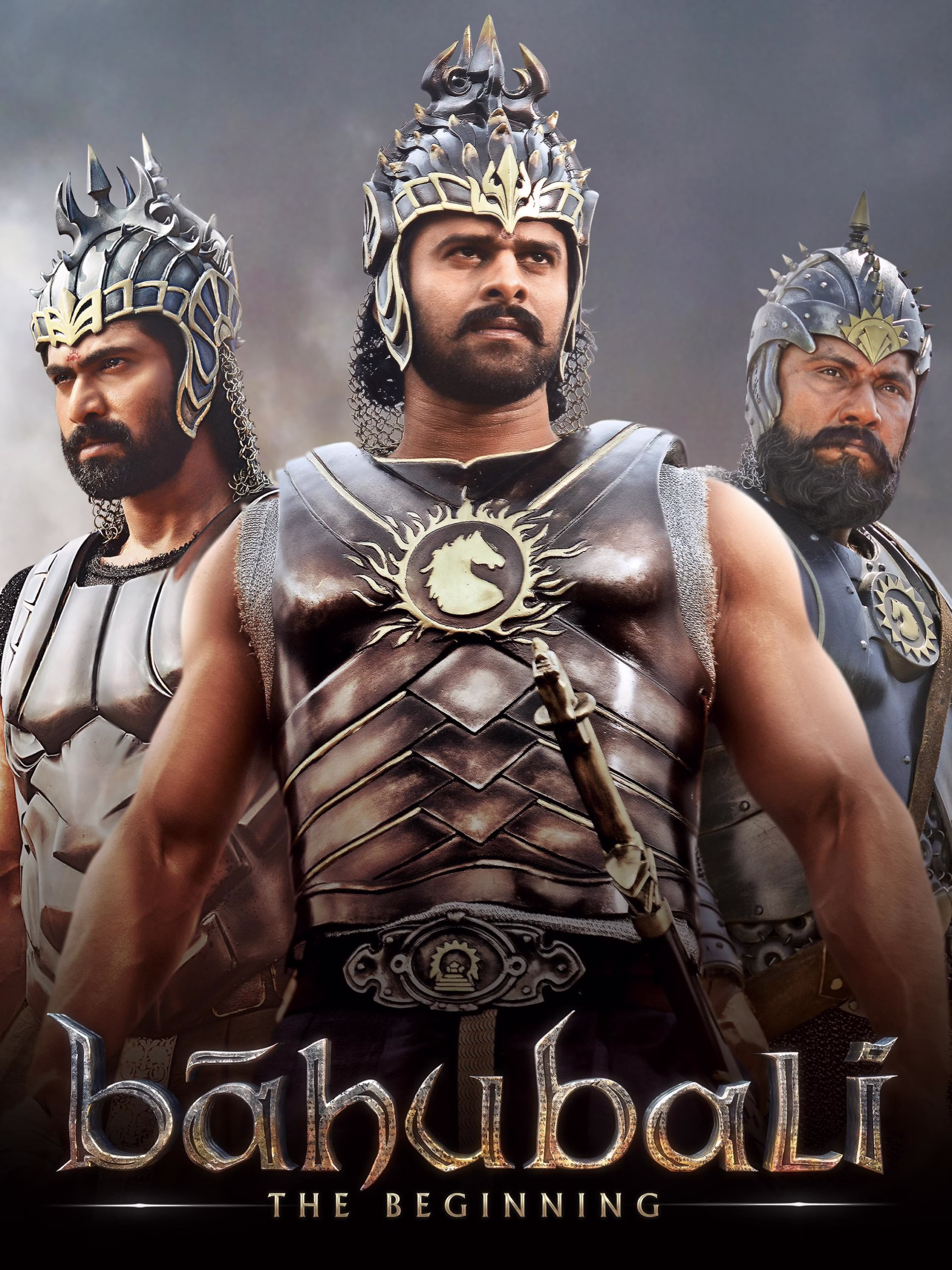 Baahubali: The Beginning | Baahubali: The Beginning Collections baahubali the beginning